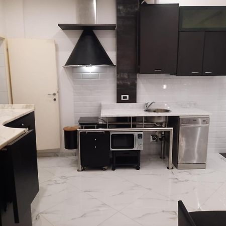 Studio Apartment Santa Caterina Bologna Ngoại thất bức ảnh