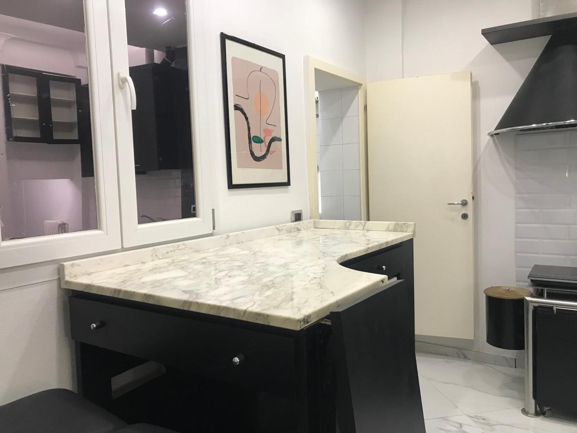 Studio Apartment Santa Caterina Bologna Ngoại thất bức ảnh