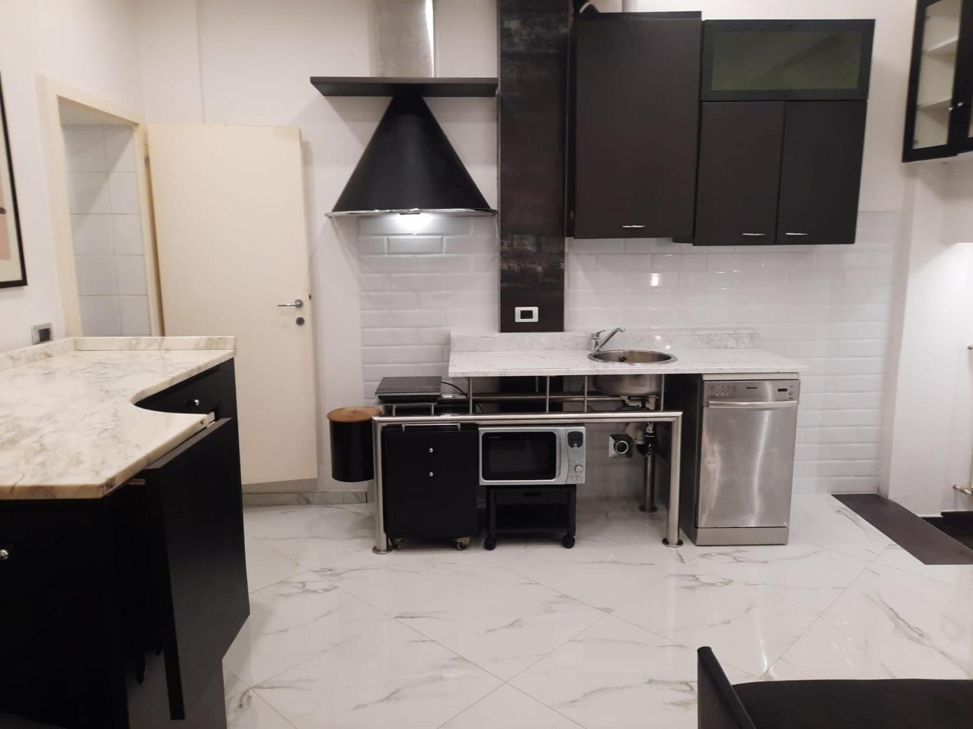 Studio Apartment Santa Caterina Bologna Ngoại thất bức ảnh