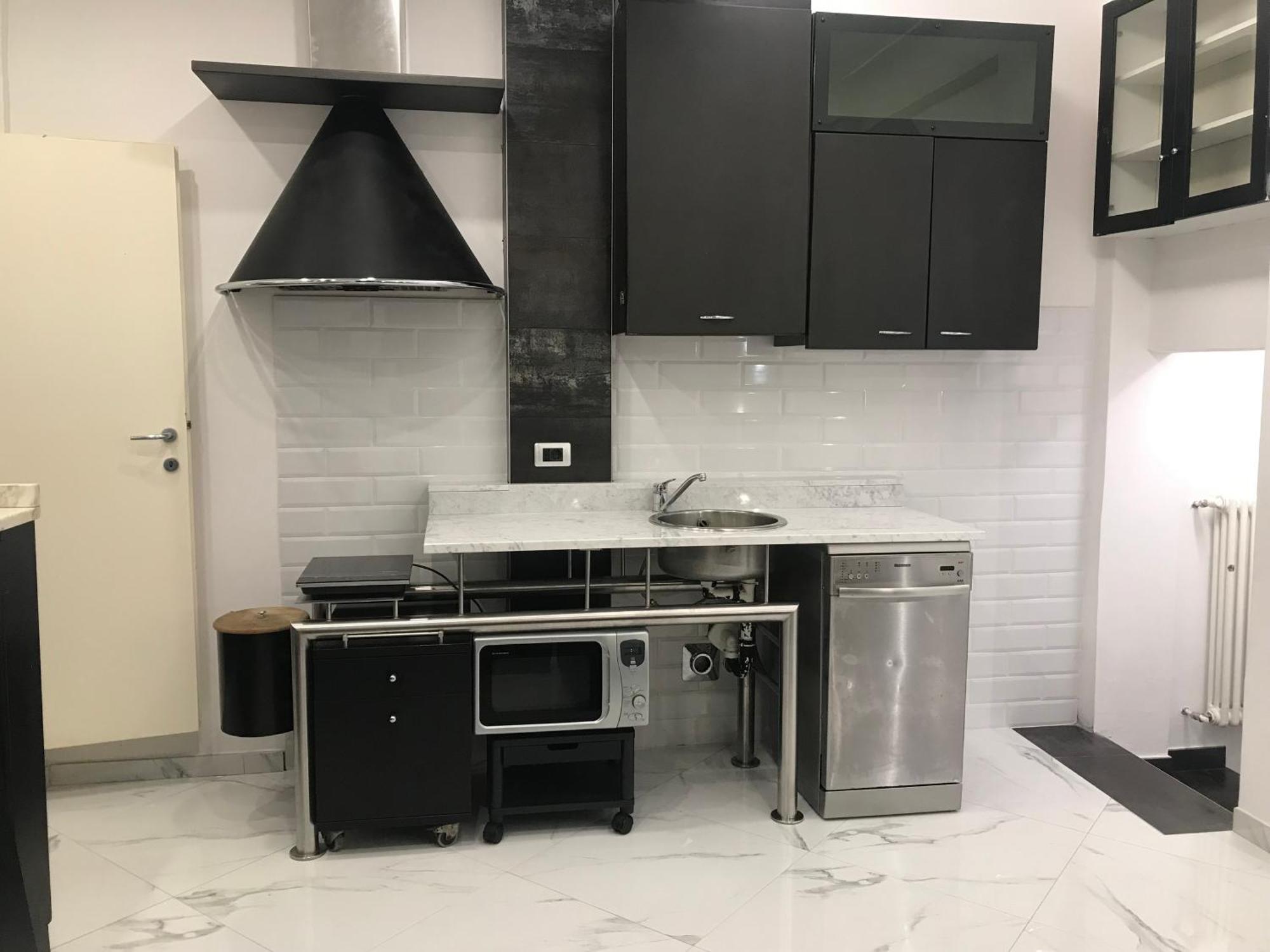 Studio Apartment Santa Caterina Bologna Ngoại thất bức ảnh